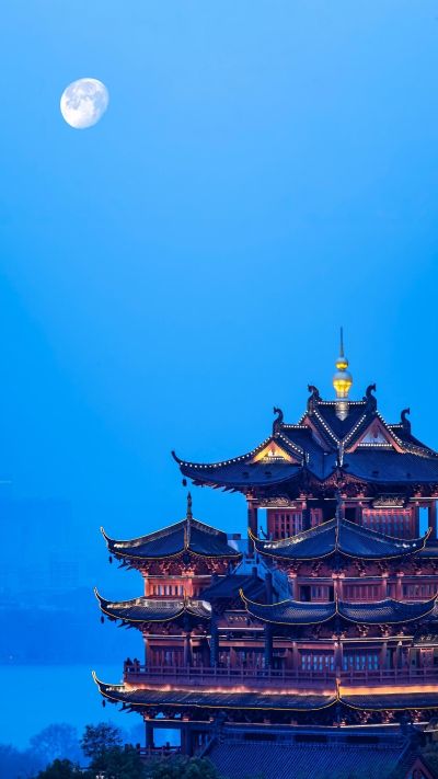 电气安装维修漏水检修安装洁具安装维修