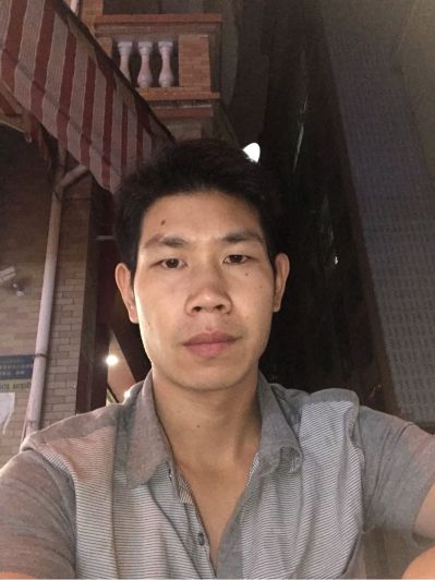 电器电工机械水电工程空调维修