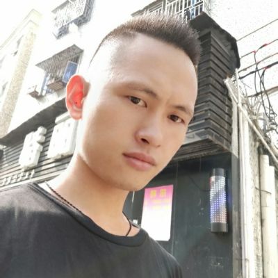 木地板服务