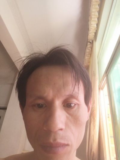 需要的老板联系13600436467