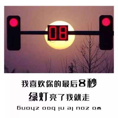 办公用品拆装档案架维拆装学校课桌安装