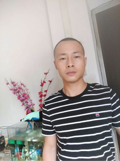 家电安装维修安装维修家电安装维修