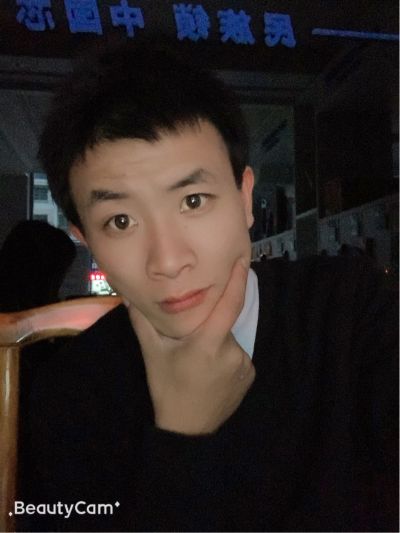 指纹锁指纹锁安装安装指纹锁