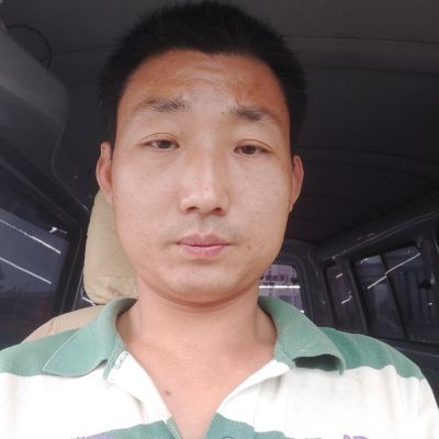 安装办公家具