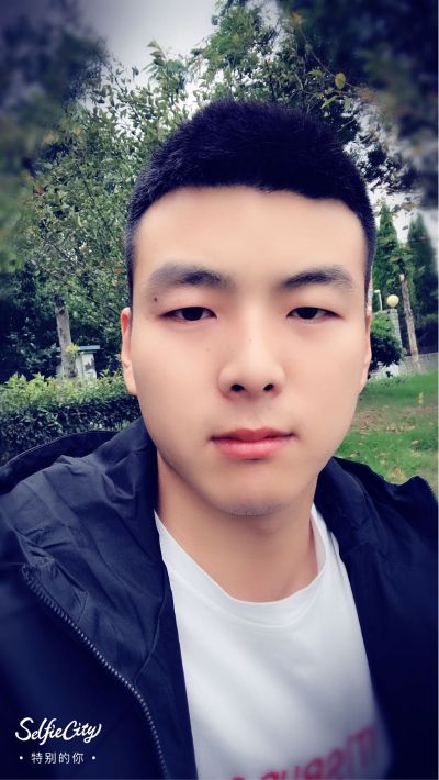 橱柜安装维修灯具