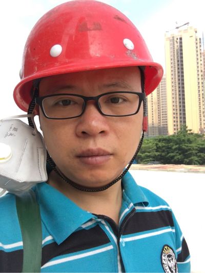 水电工
