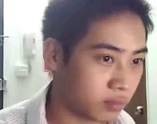 安装维修保养专业安装家具