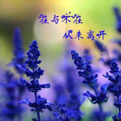 厨房卫浴