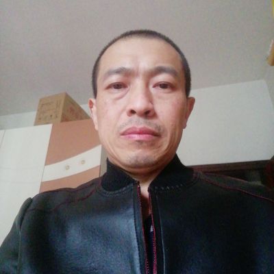 家具安装维修家具