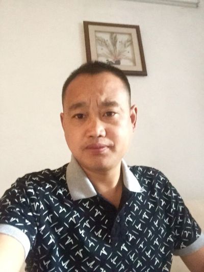 水电装修
