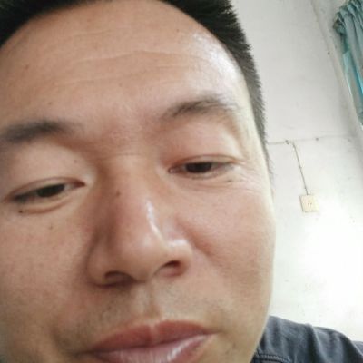 按装家具修理