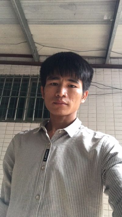 电工