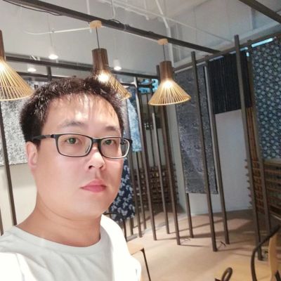 水电灯具照明灯具安装维修