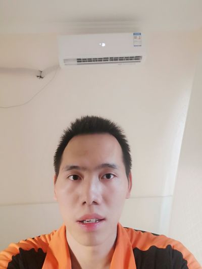 专业空调安装维修，移机，家电清洗，灯具窗帘浴霸安装