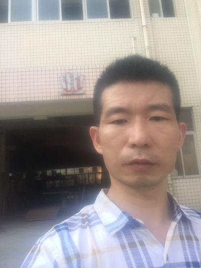 家具
