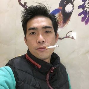 装修