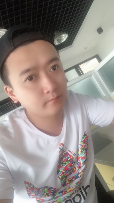 锁具广告监控锁具安装