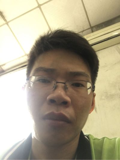技工