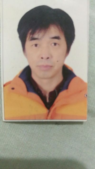 有需要家电维修的联系我