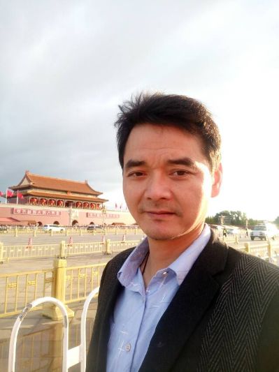专业安木门，