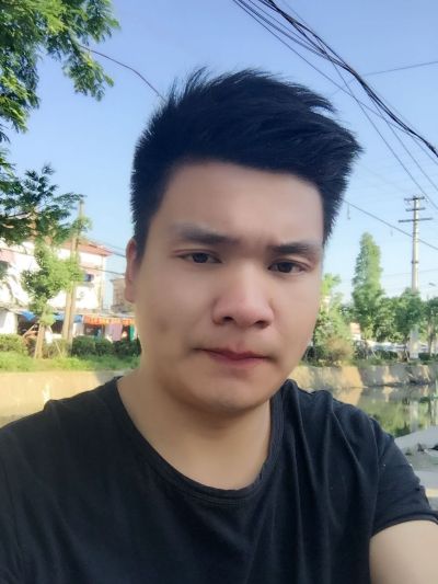 瓷砖美缝油漆工