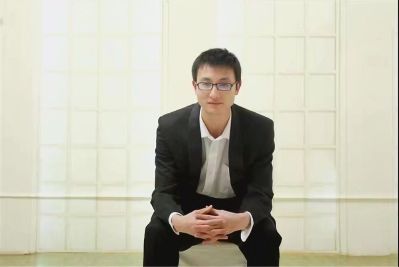 水电工水电维修