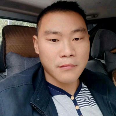 芜湖市家具安装配送