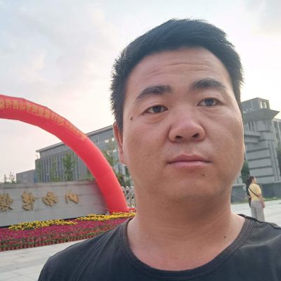 安装厨房电器油烟机燃气灶安装热水器安装
