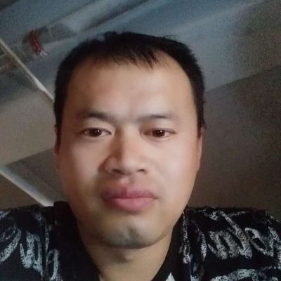 装修组装维修
