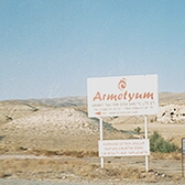 装饰装修承接室内装饰