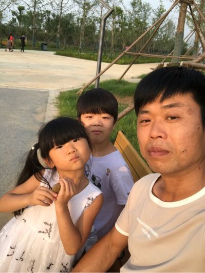 室内门窗安装
