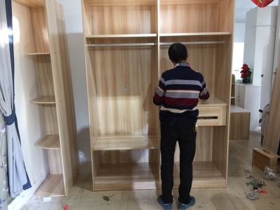 家具安装接收派送安装维修接送安装维修接送安装