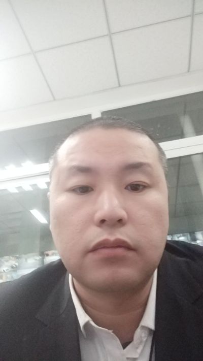 随便看看