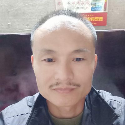 专业木门安装