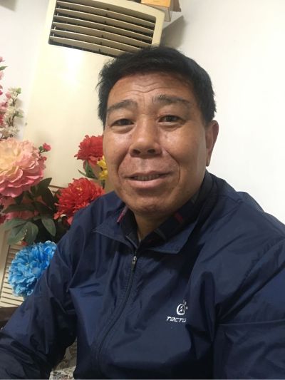 装修水电安装