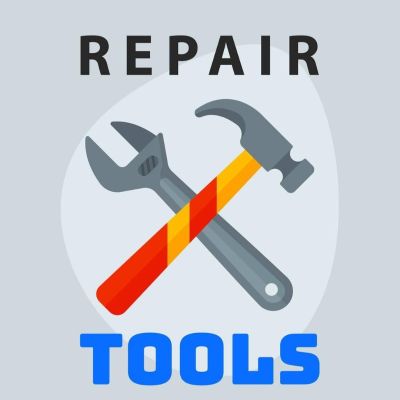 全能业技术家装全能