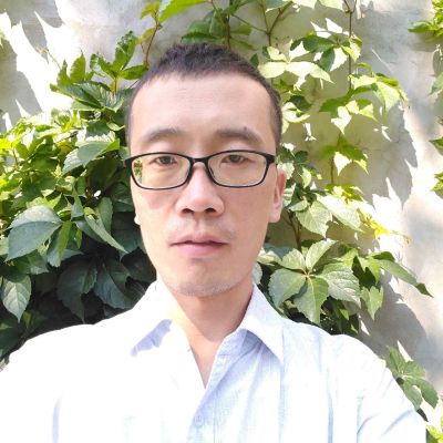 全能技工