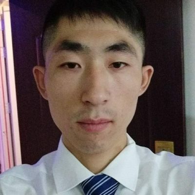 设计装修家居