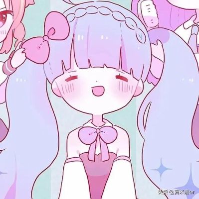 保洁