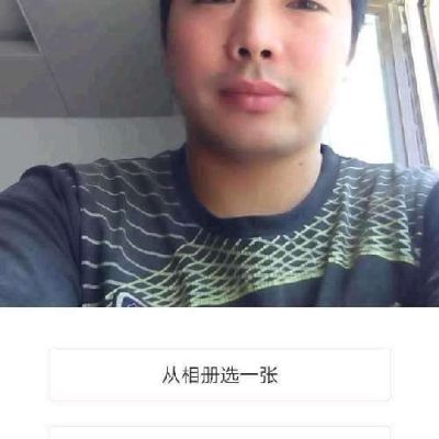 专业家具安装家装工装