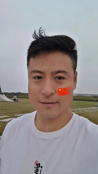 家电水电维修空调安装移机家电维修电动车维修