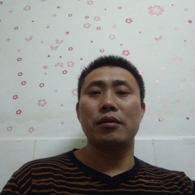 室内外装修专业室内装修无