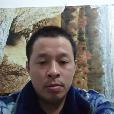 电工和和油工