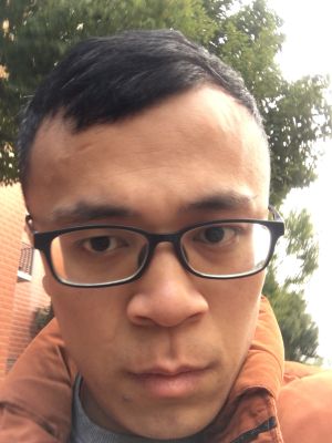 手工