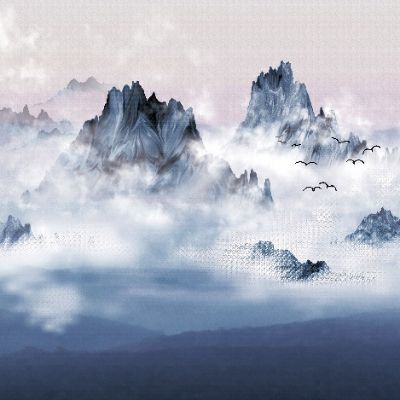 6年以上的老师傅！你敢信我，我就敢给您一个满意的家！农村出来的孩子，干活呗实在！????????