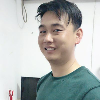 所有装修类型水电木工瓦工