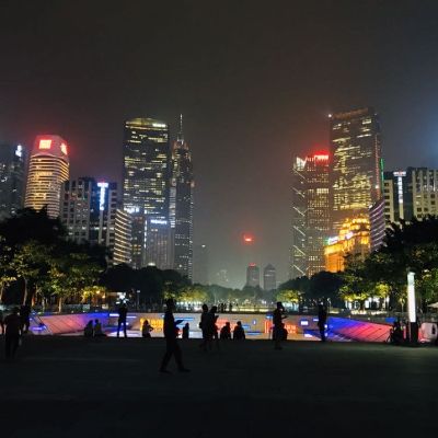 弱电网络智能水电安装维修