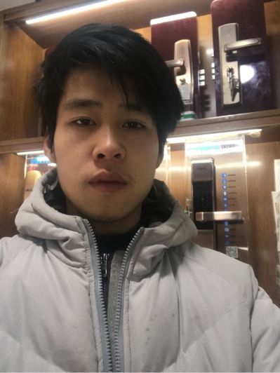换锁装锁开锁装锁