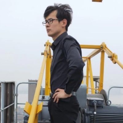 建筑工程特种作业