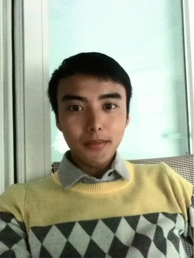 网络运维